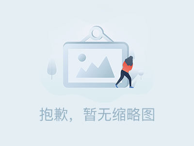 带gom清空数据开区天数+1的传奇冲及给予脚本