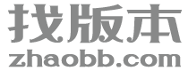 传奇版本库