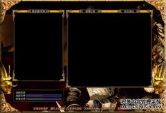 猎鹰白手版普及版6.1版登陆器配置器
