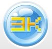 3K121218连击引擎+登录器+3K121218[0627]合击引擎+登录器