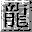 老版热血传奇客户端下载11年9月28日的传奇客户端下载