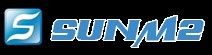 SunM2英雄连击版引擎程序+登陆器0428全套程序