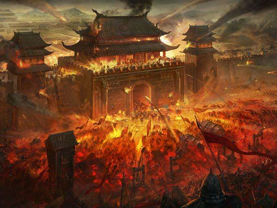 十周年经典复古内功心法连击版_黄金殿堂_三大秘境_托土岛[hge]