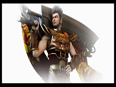1.70无幻境金币复古服务端_隐藏地图_全服竞技_桃园之门[leg]