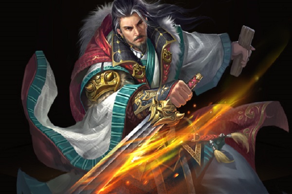 1.80乱世情缘双倍属性特色金币版_盘丝洞_地狱轮回_暗黑宫[ask]