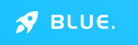 该授权文件已经到期,新BLUE引擎启动提示怎么解决？KEY文件以及工具