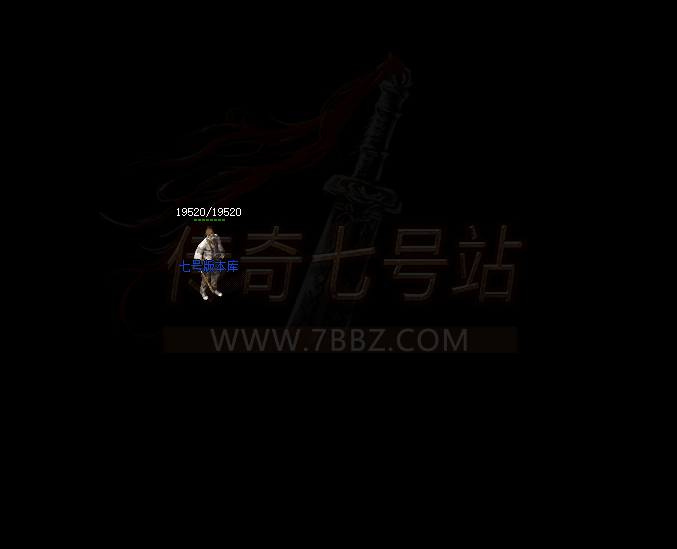 幽冥火符自定义技能素材-编号JN-240501-W