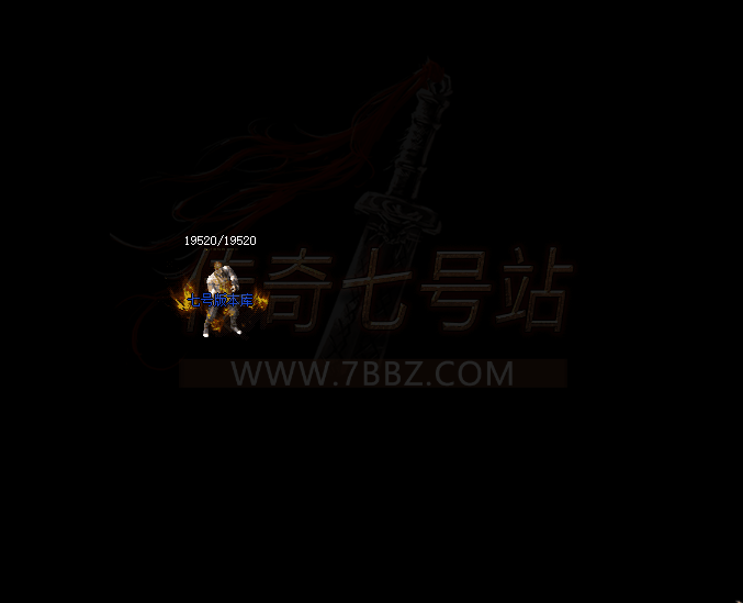 炎天火雨自定义技能素材-编号JN-240501-E