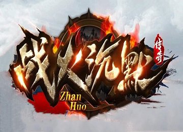 梦幻秘境战火沉默单职业三大陆端_奇门强化_镶嵌BUFF_静寂城主[gom]