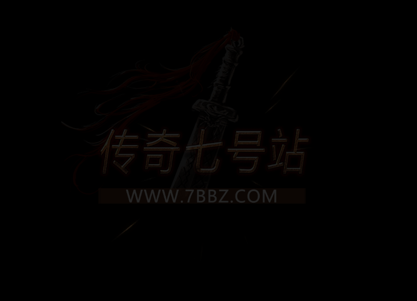 拔刀斩跳跃动砍自定义技能素材-编号JN-240604-T