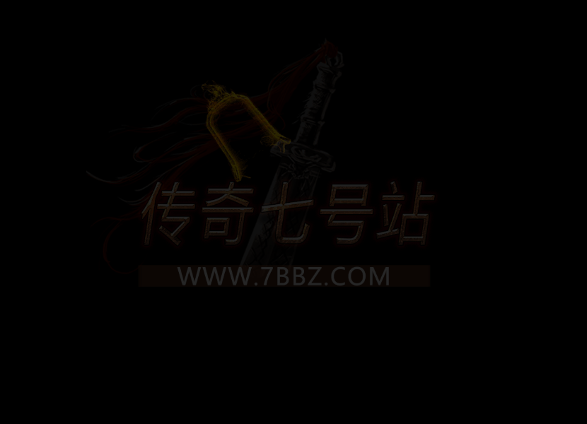 金钟罩法技动作自定义技能素材-编号JN-240604-Y