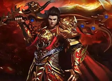 清风沉默九大陆锁定一级三职业修复版_首饰盒_隐藏图_专属神器[LFM2]