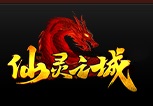 仙灵之城六职业暗黑佣兵轻微变端_七剑星耀_冥宫副本[LFM2]