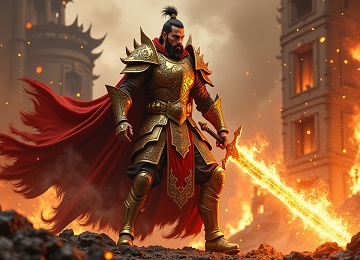 成神录逆天封神四大陆肝帝的祝福版本_归隐界_BUFF_专属_鉴定[LFM2]