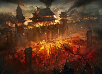老王布鲁托暗世三大陆三职业微变端_白弥勒之城_基因突变[LFM2]