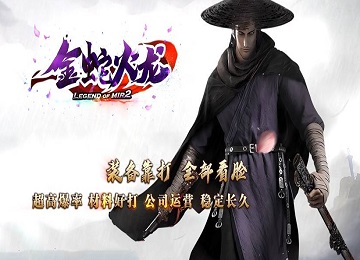 金蛇火龙三职业微变盛世龙腾更新版_生肖洗炼_元素鉴定_神豪图[gom]