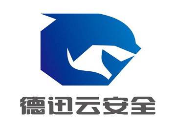 德迅工具箱运维软件v1.5.1,一键安装多界面分区助手IIS端口修改