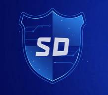 老GOM神盾插件SD增加对版本内CSV文本文件操作以及常量说明